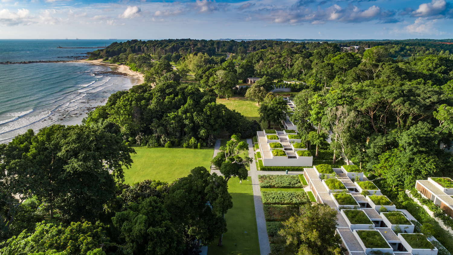 Trading excess for experience 